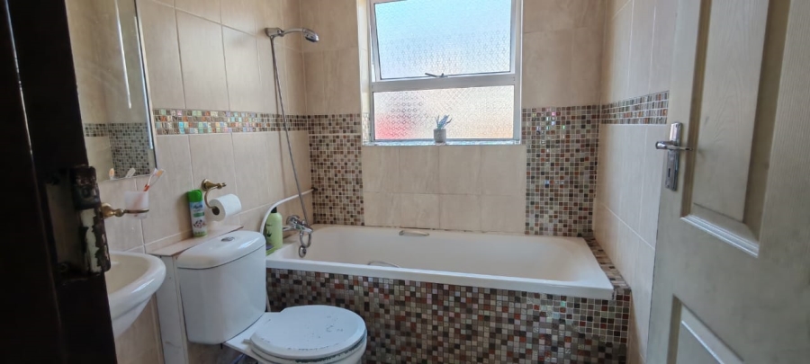 3 Bedroom Property for Sale in Russels Rest Western Cape
